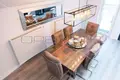 Квартира 5 комнат 205 м² Город Загреб, Хорватия