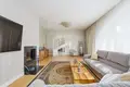 3 bedroom house 833 m² Jurmala, Latvia