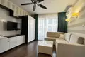 Квартира 1 спальня 60 м² Pomorie, Болгария