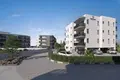 Wohnung 1 Schlafzimmer 57 m² Oroklini, Zypern