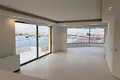 Wohnung 4 zimmer 140 m² Municipality of Piraeus, Griechenland