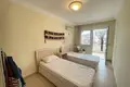 Appartement 1 chambre 100 m² Alanya, Turquie