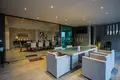 Villa de 7 dormitorios 800 m² Sakhu, Tailandia