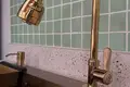 Вилла 3 комнаты 70 м² Денпасар, Индонезия