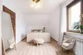House 255 m² Kostrzyn, Poland