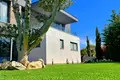 Casa 4 habitaciones 170 m² Krk, Croacia