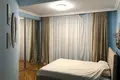 3 bedroom apartment 146 m² Boreti, Montenegro