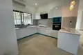 Haus 4 Schlafzimmer  Dzorwulu, Ghana