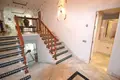 Wohnung 4 Schlafzimmer 450 m² Marbella, Spanien