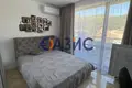 Apartamento 31 m² Sveti Vlas, Bulgaria