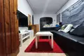 Stadthaus 2 zimmer 72 m² Guardamar del Segura, Spanien