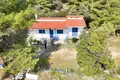 Parcelas  Siviri, Grecia