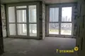 Büro 32 m² Minsk, Belarus