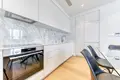 2 bedroom apartment 94 m² in Germasogeia, Cyprus