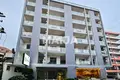 Apartment  Pattaya City, Thailand