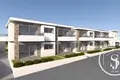 Adosado 4 habitaciones 160 m² Chaniotis, Grecia