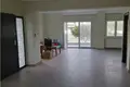 Townhouse 1 bedroom 250 m² Municipality of Pylaia - Chortiatis, Greece