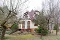 Дом 670 м² Варшава, Польша