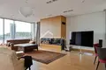 Квартира 4 комнаты 174 м² в Baltezers, Латвия