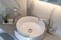 Hotel 641 m² Grad Opatija, Chorwacja