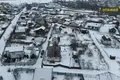 Haus 85 m² Navadvorski sielski Saviet, Belarus