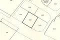 Parcelas 526 m² Tseri, Chipre