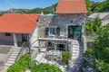 Дом 2 комнаты 78 м² Jakov Polje, Хорватия