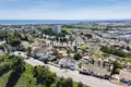 Dom 4 pokoi 253 m² San Pedro Alcantara, Hiszpania