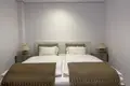 3 bedroom apartment 176 m² Spain, Spain