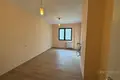 2 room apartment 125 m² in Tirana Municipality, Albania