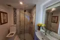 2 bedroom condo  Na Kluea, Thailand