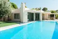 Villa 7 habitaciones 540 m² Municipality of Saronikos, Grecia