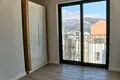 Wohnung 2 Schlafzimmer 101 m² Tivat, Montenegro