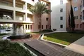 Appartement 3 chambres  Akrotiri, Chypre