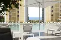Appartement 3 chambres 179 m² Benidorm, Espagne