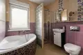 Дом 107 м² Komorniki, Польша