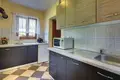Вилла 4 спальни 350 м² Город Ровинь, Хорватия