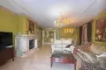 Dom 3 pokoi 1 080 m² Mijas, Hiszpania