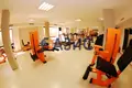 1 bedroom apartment 111 m² Sveti Vlas, Bulgaria