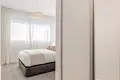 Appartement 2 chambres 80 m² Dos Hermanas, Espagne