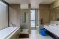 4-Zimmer-Villa 215 m² Choeng Thale, Thailand