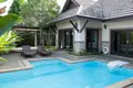 2 bedroom Villa 296 m² Pa Khlok, Thailand