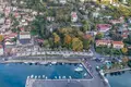 Wohnung 1 Schlafzimmer 80 m² Risan, Montenegro