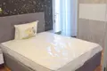 Wohnung 1 Schlafzimmer 92 m² Zentralmakedonien, Griechenland