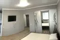 Apartamento 1 habitación 28 m² Odesa, Ucrania