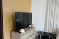 Casa 3 habitaciones 86 m² Dobra Voda, Montenegro