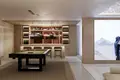 Haus 4 Schlafzimmer 618 m² Spanien, Spanien