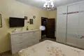 Apartamento 3 habitaciones 128 m² Kaliningrado, Rusia