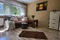 Wohnung 2 zimmer 37 m² Posen, Polen