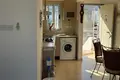 2 bedroom penthouse 102 m² Agios Amvrosios, Northern Cyprus